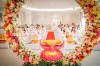 _0F3A9207 - W ChanesKo ขนาดใหญ่.jpeg